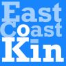East Coast Kin (Updated)