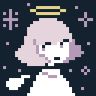 Aem's Pixel Art