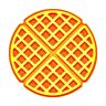 🤪 WAFFLES