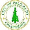Palo Alto