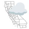 #CAWX