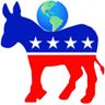 Dems on Climate