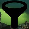 Greensky climate posts