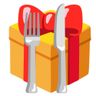 NYT Recipe gift links
