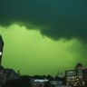 Greensky Clone