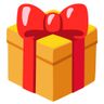 Gift Links/Gift Articles