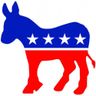 Democrats