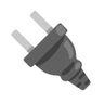 Electric Vehicles