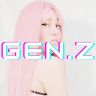 Gen Z
