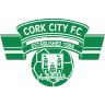 Cork City 