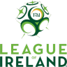 League of Ireland