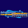 Shibuya Brawlers