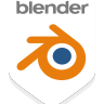 Blender 3D