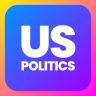 US Politics & News