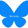 MovieSky