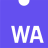 WebAssembly