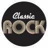 Classic Rock