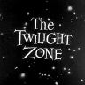 Twilight Zone