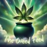 The Weed Feed🥦💚