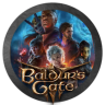 Baldur's Gate 3 | Feeds