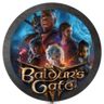 Baldurs Gate 3 🔮Art+Fic