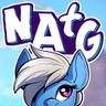 NATG Official Feed