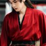 Cdrama Wang Duo