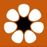 ntpol
