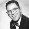 Tom Lehrer