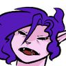 Fira (no reposts)