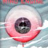 Mind Engine | My Comix