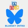INTRODUCCIÓN A BLUESKY