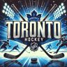 Toronto Hockey