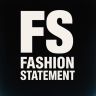 Fashion Statement