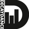 DECAYDANCE