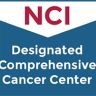 NCI-Designated Centers