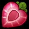 Strawbaby's Artfeed