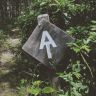 🥾 Appalachian Trail ⛺️