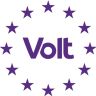 Volt verified