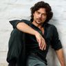 #LongLukeArnold