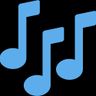 VTuber Music