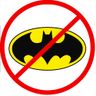 bat(not)man