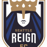 Seattle Reign