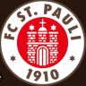 FCSP Tickets