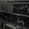 2¢ Stock Market