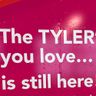 tylertopia