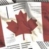 CanadianMedia #cdnmedia