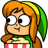 Zelda Randomizer Streams