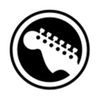 Plastic Guitar Feed