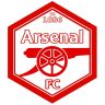 Arsenal+